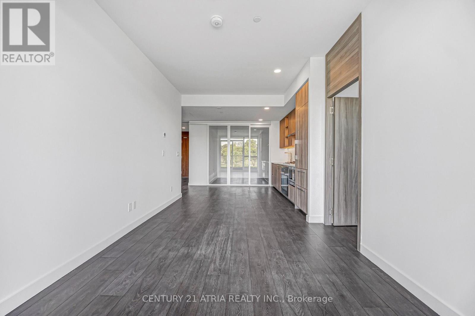 












210 - 18 ESTHER SHINER BOULEVARD

,
Toronto (Bayview Village),




Ontario
M2K0J7

