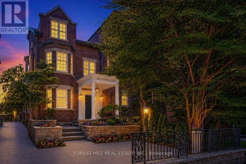 Featured Listing Photo 