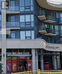 












1 - 49 EAST LIBERTY STREET

,
Toronto (Niagara),




Ontario
M6K0B2

