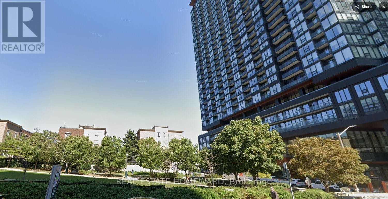 












1 - 49 EAST LIBERTY STREET

,
Toronto (Niagara),




Ontario
M6K0B2


