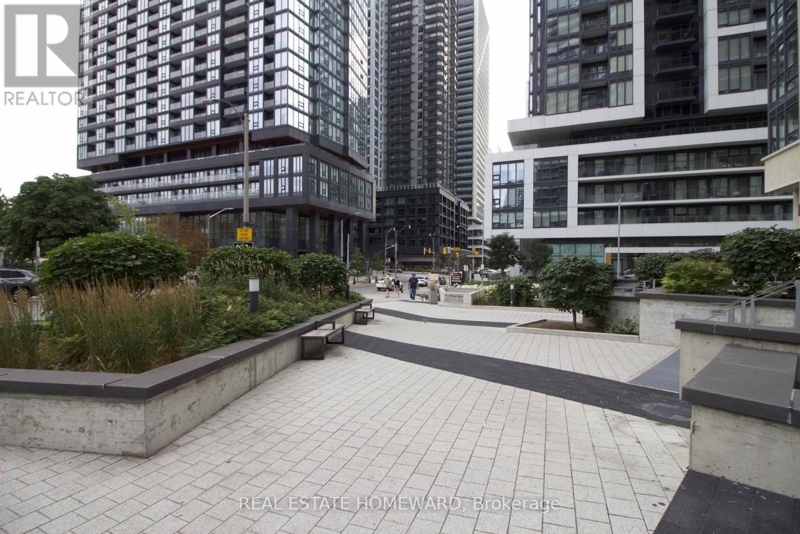 












1 - 49 EAST LIBERTY STREET

,
Toronto (Niagara),




Ontario
M6K0B2

