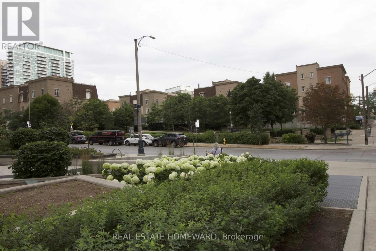 












1 - 49 EAST LIBERTY STREET

,
Toronto (Niagara),




Ontario
M6K0B2

