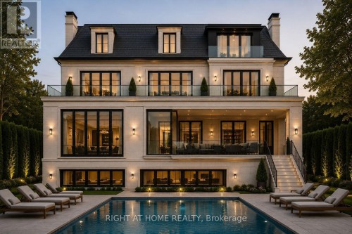 Featured Listing Photo 