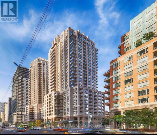 Featured Listing Photo 