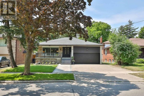 Featured Listing Photo 