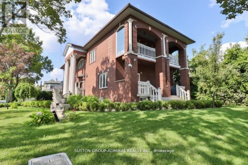 Featured Listing Photo 