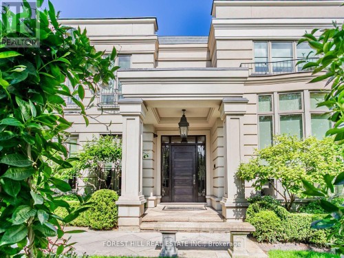 Featured Listing Photo 