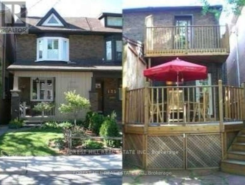 Featured Listing Photo 