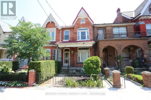 Featured Listing Photo 