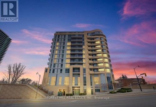 Featured Listing Photo 
