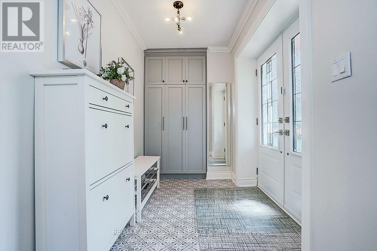 












99 BRAHMS AVENUE

,
Toronto (Hillcrest Village),




Ontario
M2H1H5

