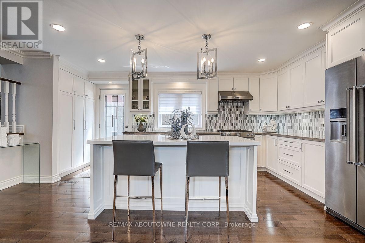 












99 BRAHMS AVENUE

,
Toronto (Hillcrest Village),




Ontario
M2H1H5

