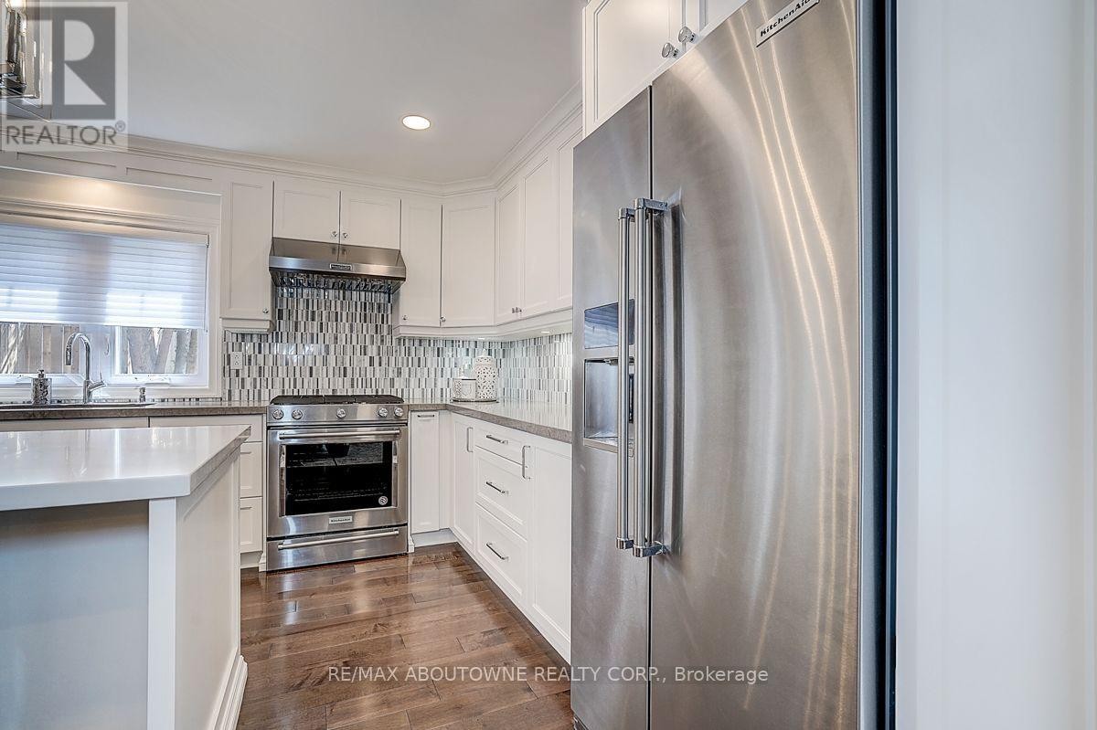 












99 BRAHMS AVENUE

,
Toronto (Hillcrest Village),




Ontario
M2H1H5


