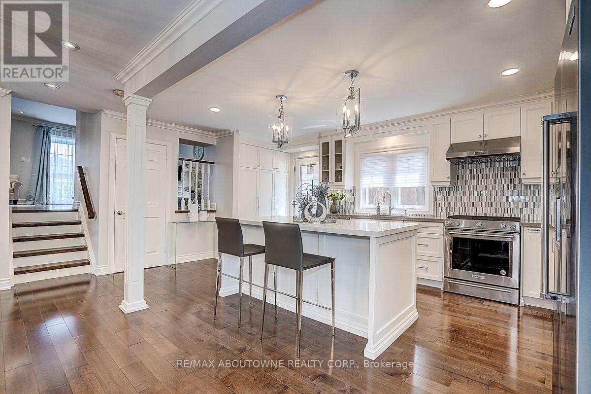 












99 BRAHMS AVENUE

,
Toronto (Hillcrest Village),




Ontario
M2H1H5

