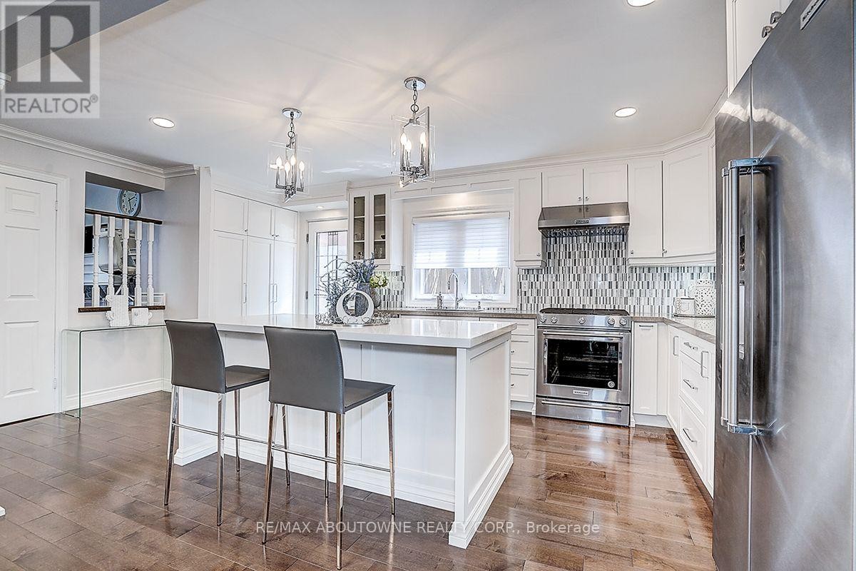 












99 BRAHMS AVENUE

,
Toronto (Hillcrest Village),




Ontario
M2H1H5

