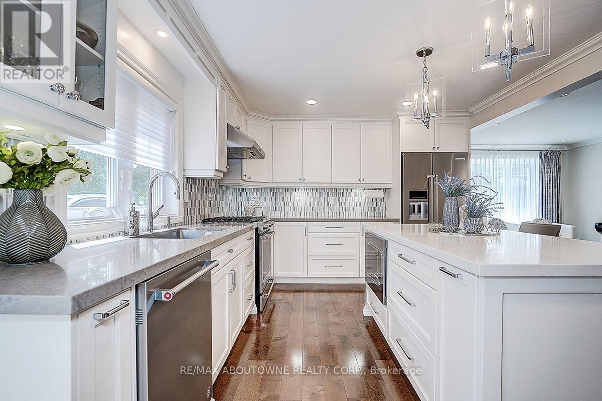 












99 BRAHMS AVENUE

,
Toronto (Hillcrest Village),




Ontario
M2H1H5

