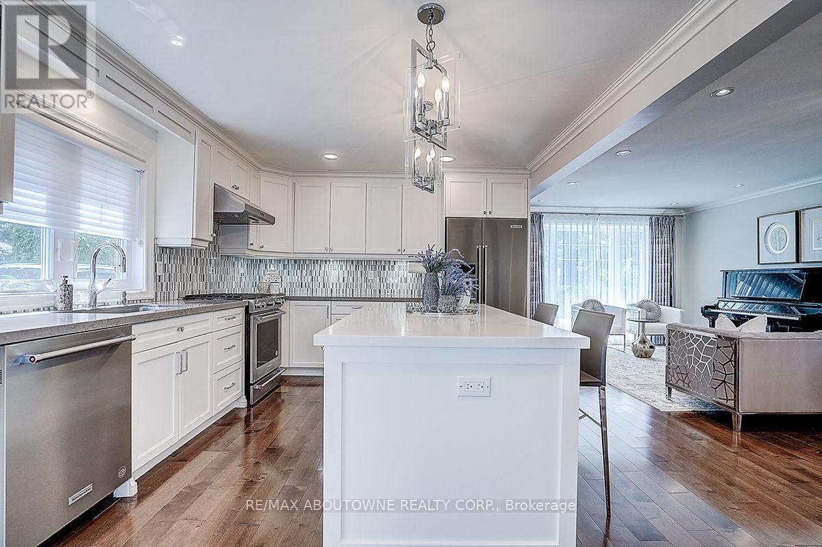 












99 BRAHMS AVENUE

,
Toronto (Hillcrest Village),




Ontario
M2H1H5

