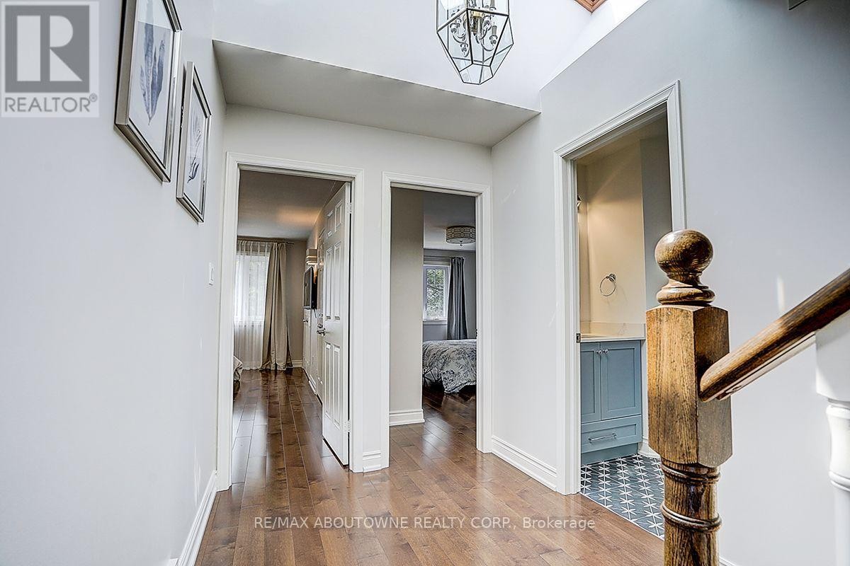 












99 BRAHMS AVENUE

,
Toronto (Hillcrest Village),




Ontario
M2H1H5

