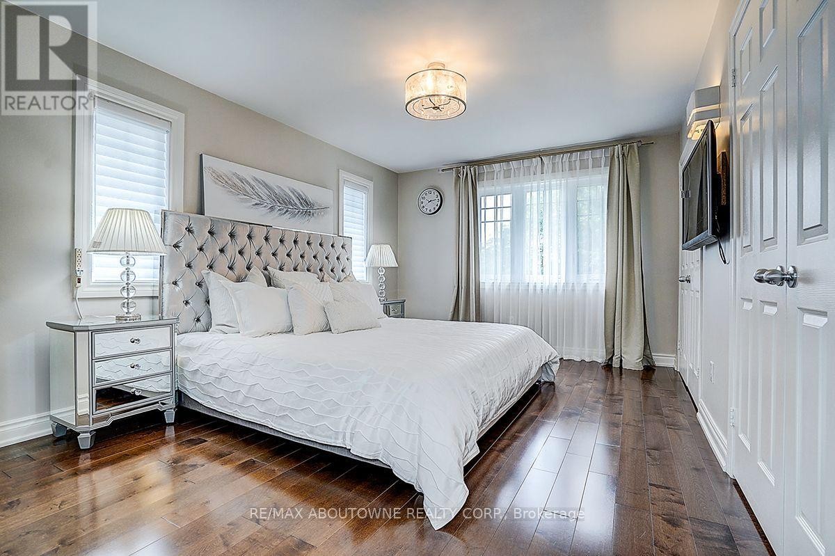 












99 BRAHMS AVENUE

,
Toronto (Hillcrest Village),




Ontario
M2H1H5

