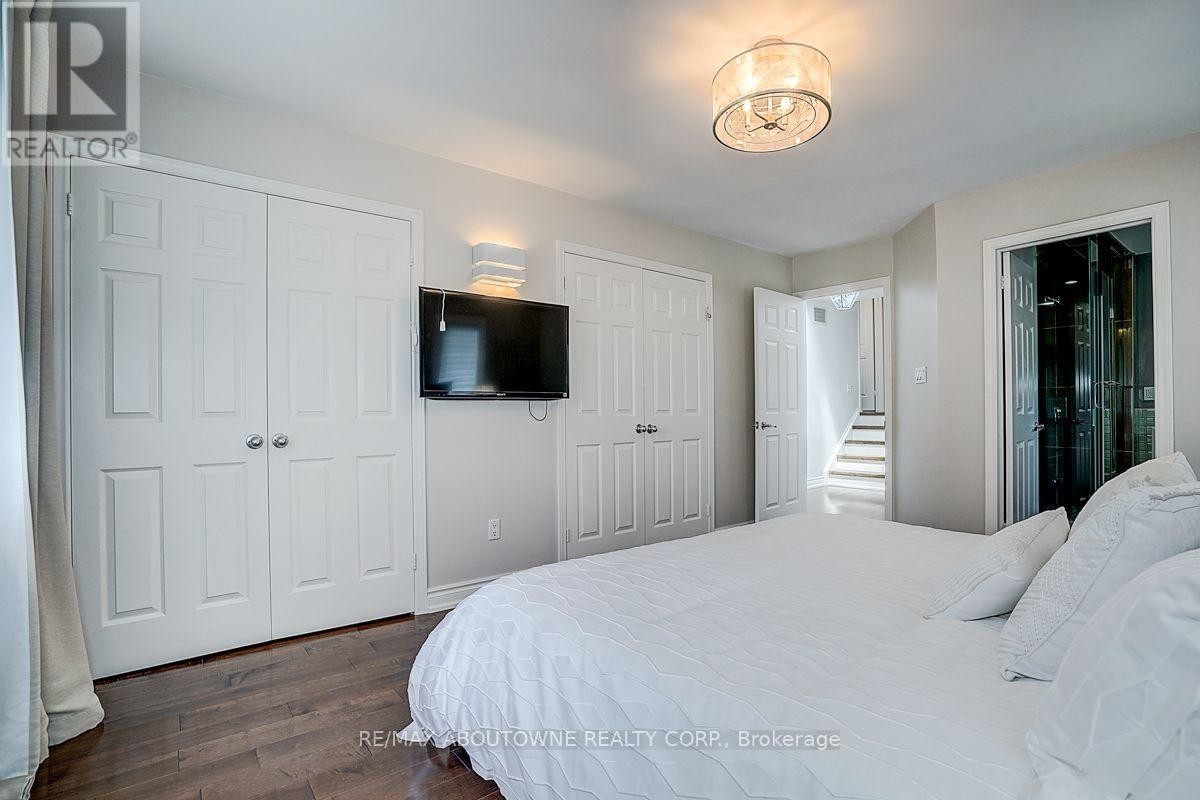












99 BRAHMS AVENUE

,
Toronto (Hillcrest Village),




Ontario
M2H1H5

