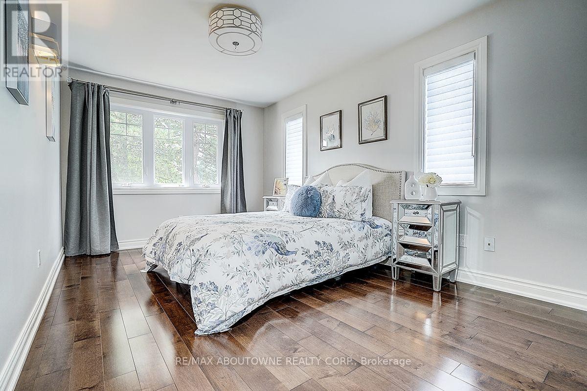 












99 BRAHMS AVENUE

,
Toronto (Hillcrest Village),




Ontario
M2H1H5

