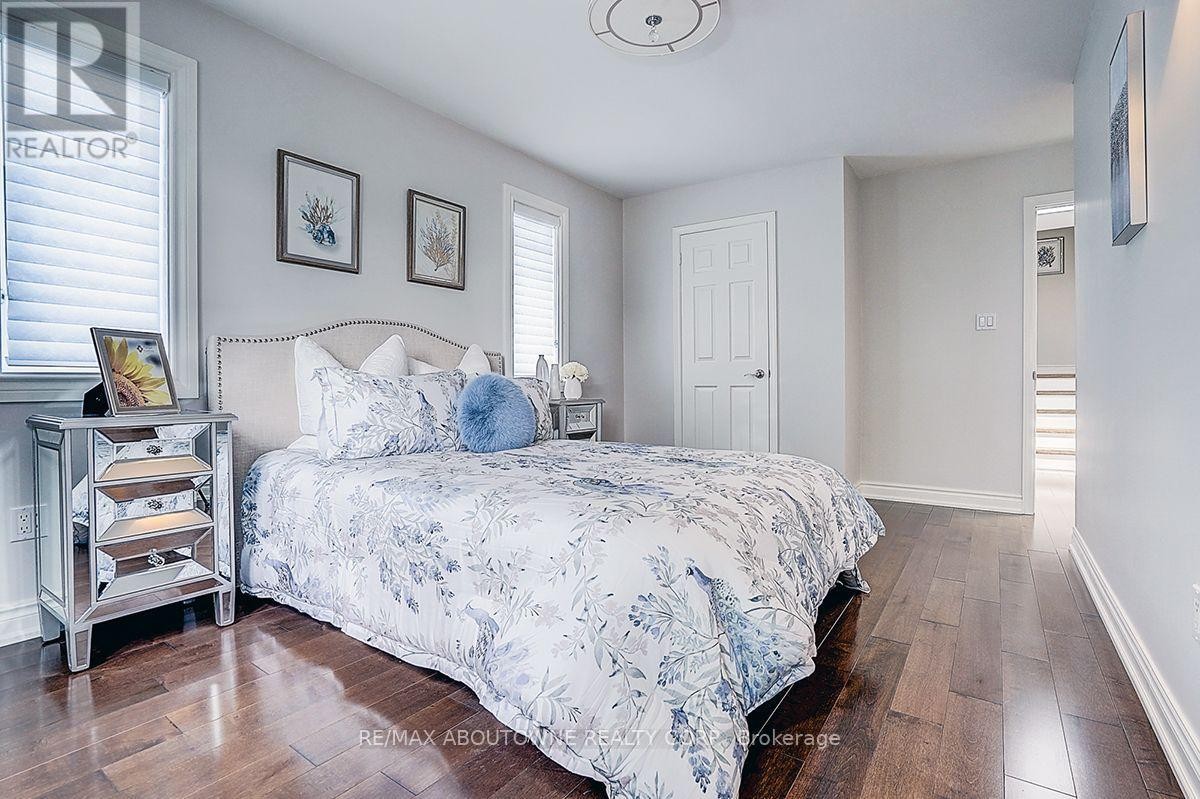 












99 BRAHMS AVENUE

,
Toronto (Hillcrest Village),




Ontario
M2H1H5

