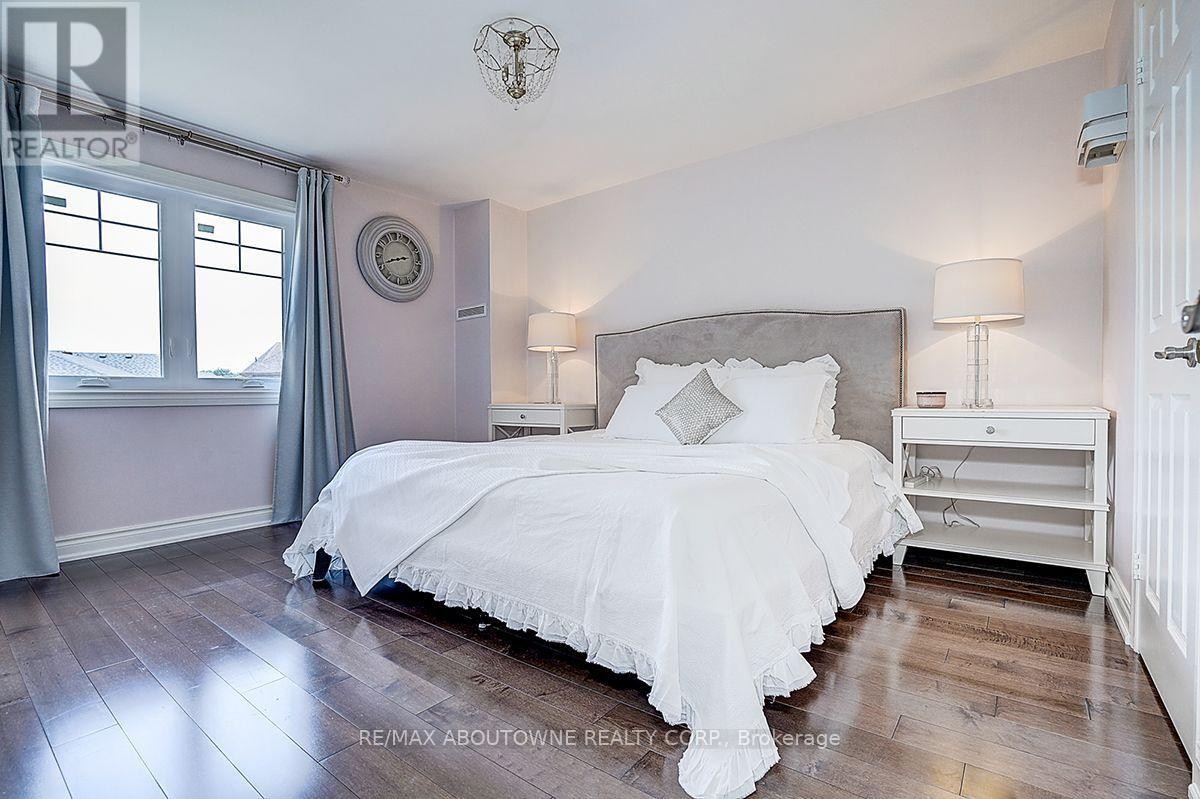 












99 BRAHMS AVENUE

,
Toronto (Hillcrest Village),




Ontario
M2H1H5

