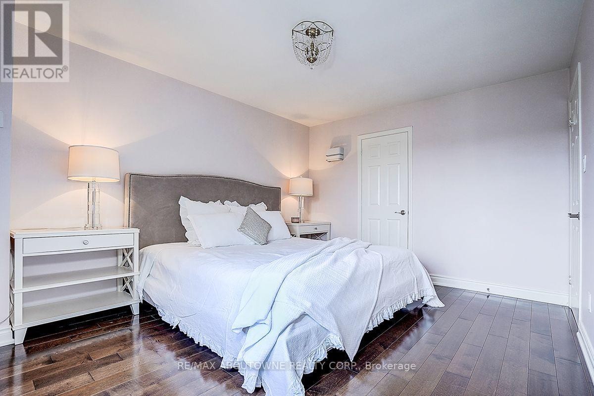 












99 BRAHMS AVENUE

,
Toronto (Hillcrest Village),




Ontario
M2H1H5

