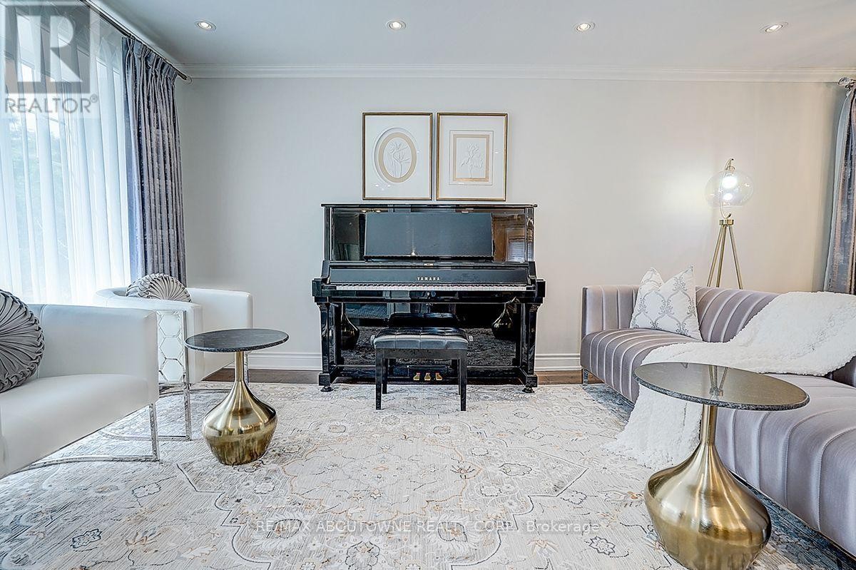 












99 BRAHMS AVENUE

,
Toronto (Hillcrest Village),




Ontario
M2H1H5

