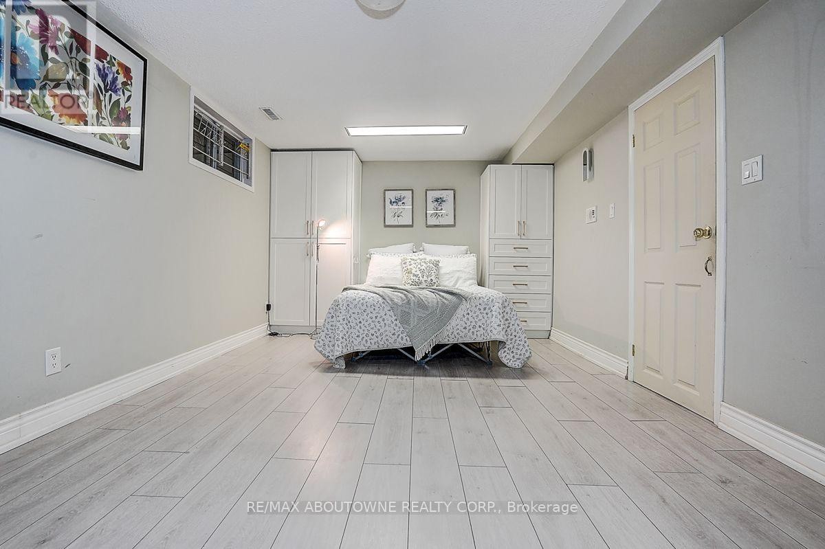 












99 BRAHMS AVENUE

,
Toronto (Hillcrest Village),




Ontario
M2H1H5

