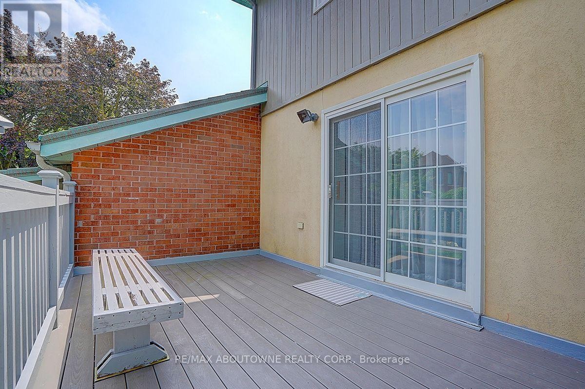 












99 BRAHMS AVENUE

,
Toronto (Hillcrest Village),




Ontario
M2H1H5

