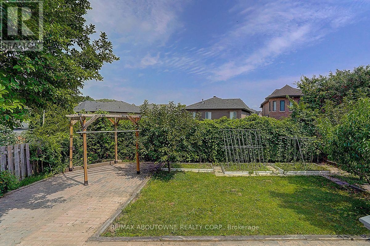 












99 BRAHMS AVENUE

,
Toronto (Hillcrest Village),




Ontario
M2H1H5

