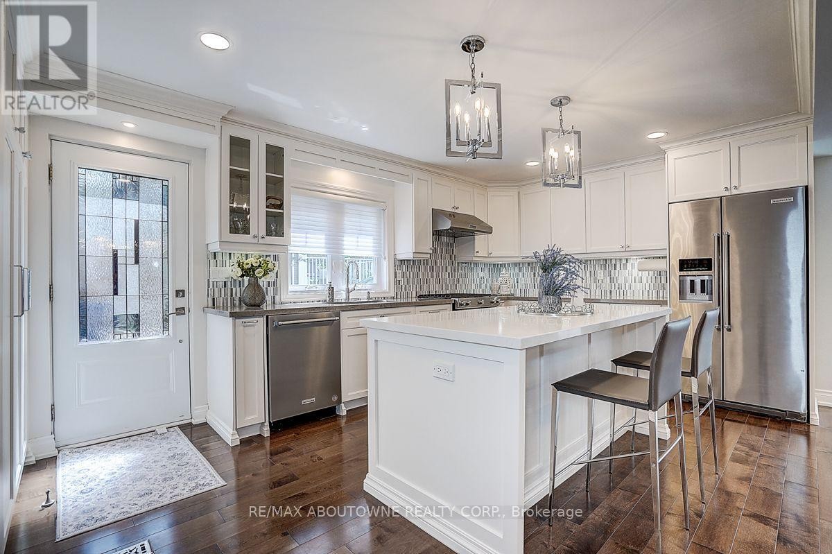 












99 BRAHMS AVENUE

,
Toronto (Hillcrest Village),




Ontario
M2H1H5

