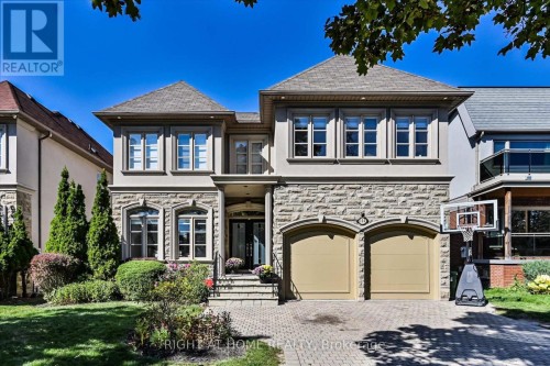 Featured Listing Photo 