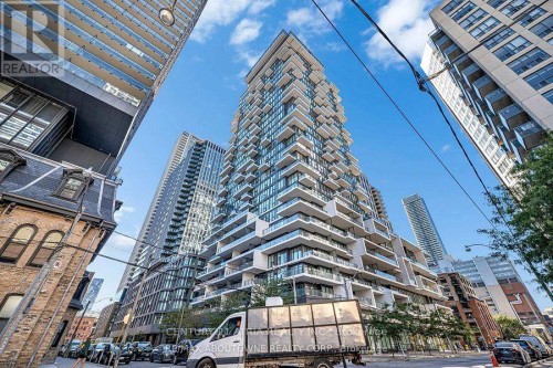 Featured Listing Photo 