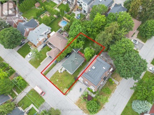 Featured Listing Photo 