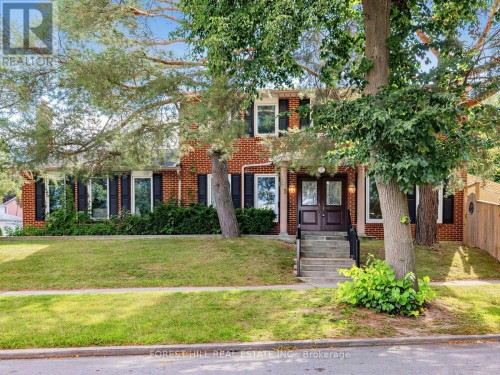 Featured Listing Photo 