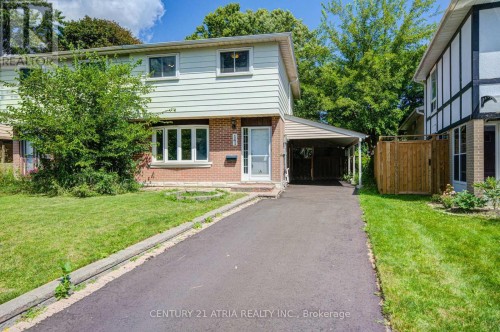 Featured Listing Photo 