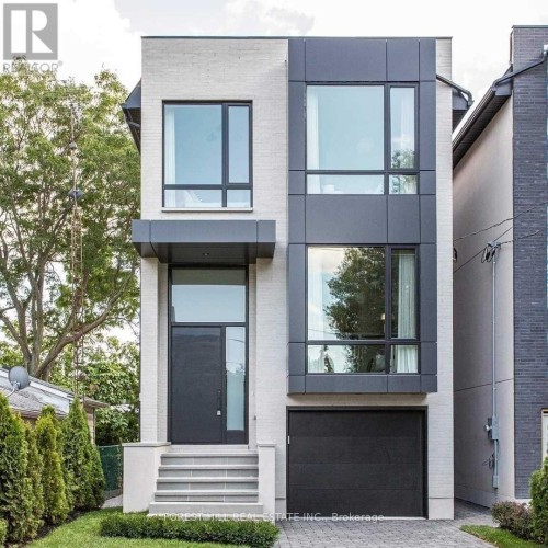 Featured Listing Photo 