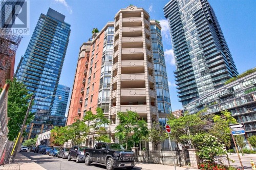 Featured Listing Photo 