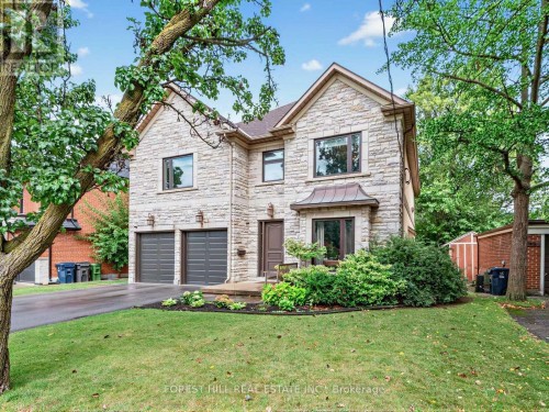 Featured Listing Photo 
