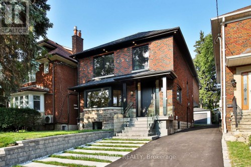 Featured Listing Photo 