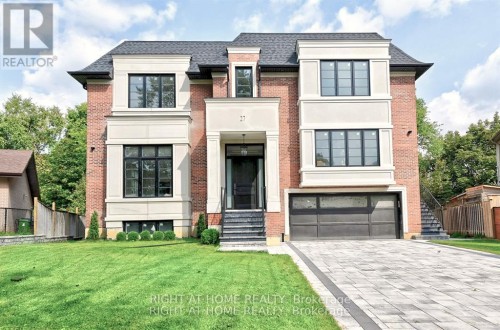 Featured Listing Photo 