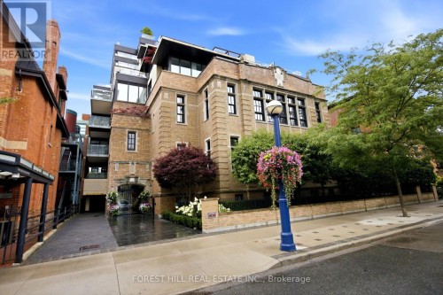 Featured Listing Photo 