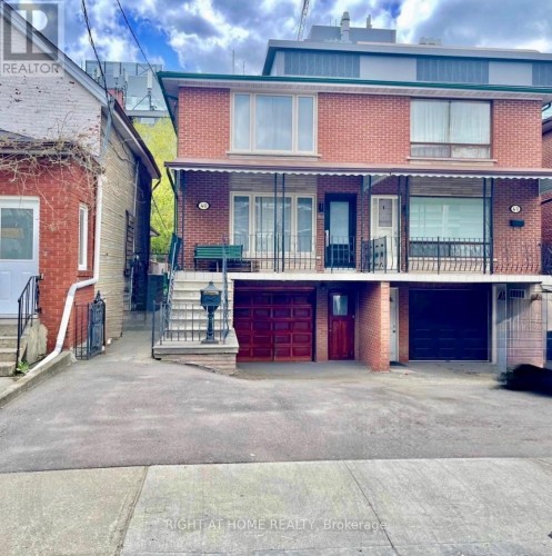 Featured Listing Photo 