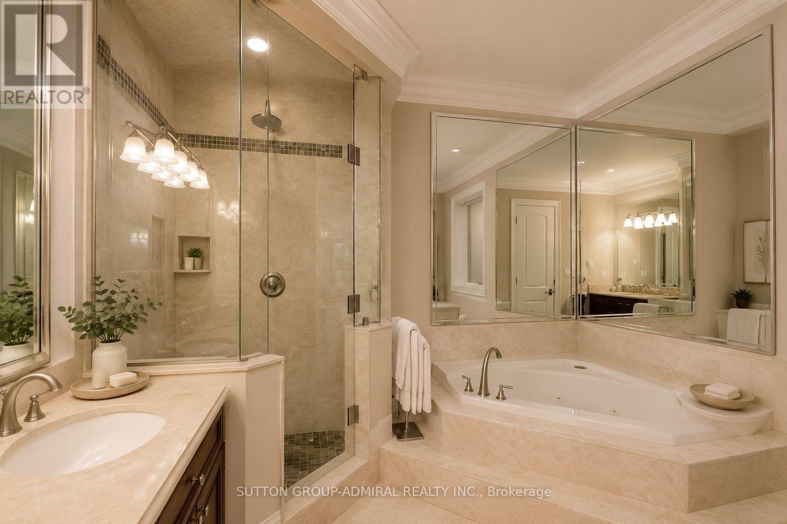 












175 ESTELLE AVENUE

,
Toronto (Willowdale East),




Ontario
M2N5J2

