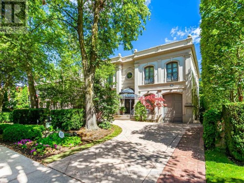 Featured Listing Photo 