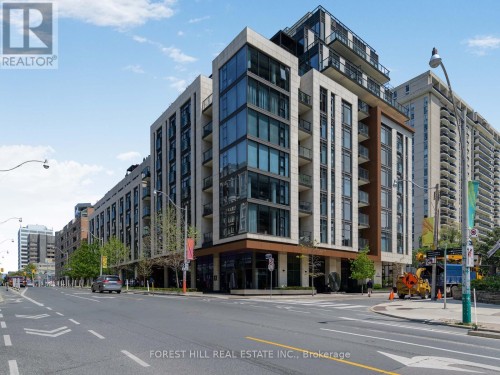 Featured Listing Photo 