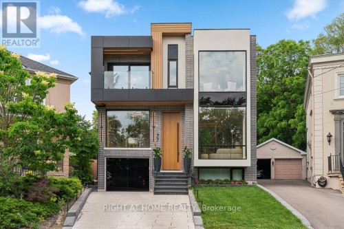Featured Listing Photo 