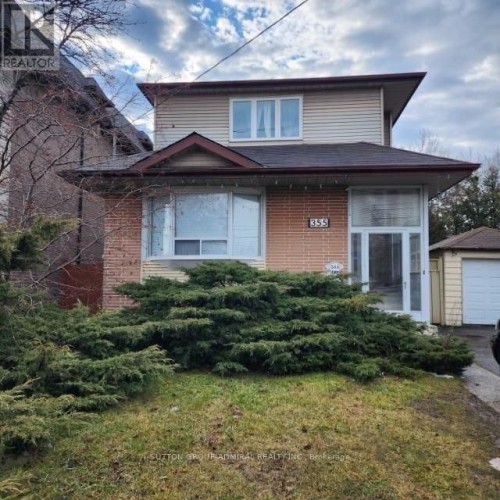Featured Listing Photo 